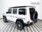 2020 Mercedes-Benz G-Class G 550