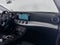 2018 Mercedes-Benz E-Class E 400
