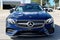 2020 Mercedes-Benz E-Class E 450