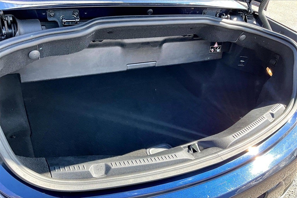 2020 Mercedes-Benz E-Class E 450