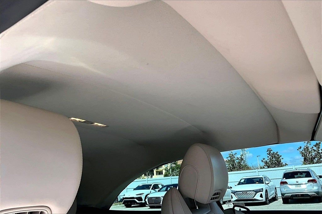 2020 Mercedes-Benz E-Class E 450