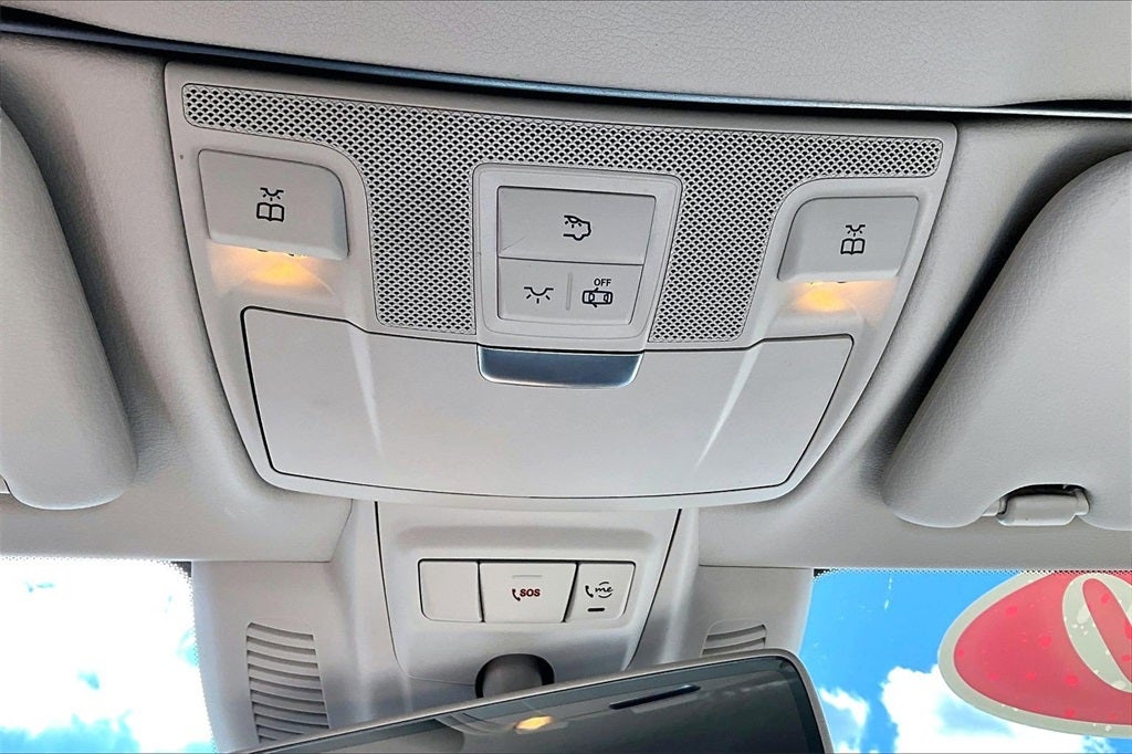 2020 Mercedes-Benz E-Class E 450