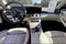 2020 Mercedes-Benz E-Class E 450