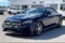 2020 Mercedes-Benz E-Class E 450