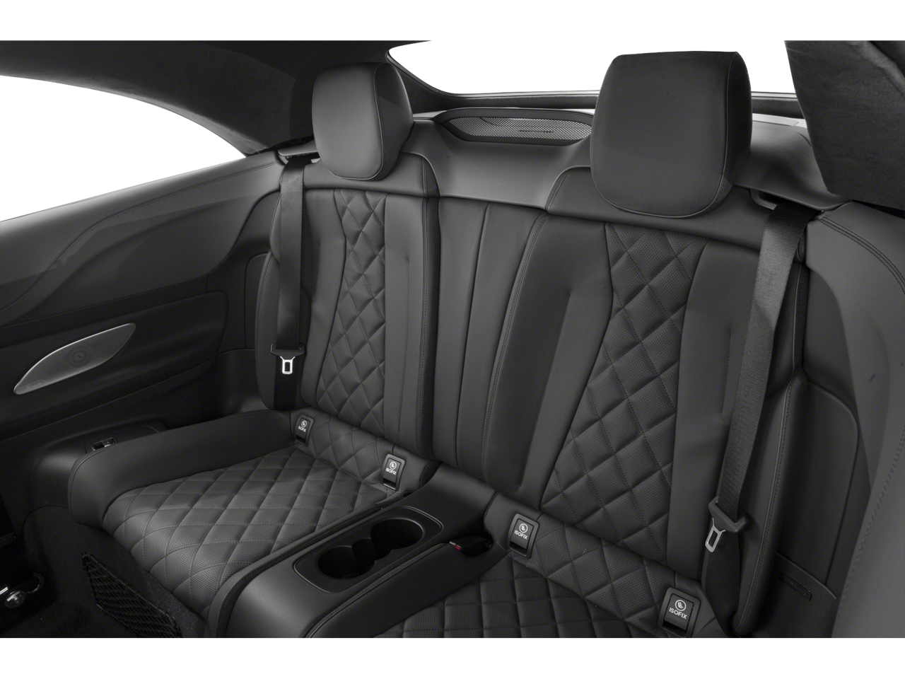 2020 Mercedes-Benz E-Class E 450