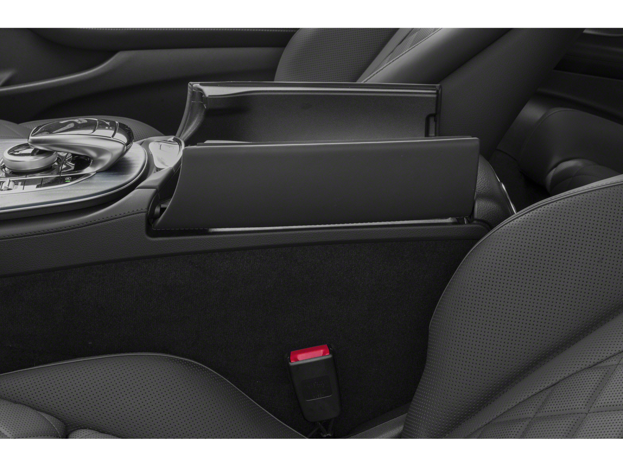 2020 Mercedes-Benz E-Class E 450