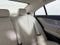 2019 Mercedes-Benz CLS CLS 450 Coupe