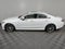 2019 Mercedes-Benz CLS CLS 450 Coupe