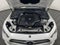 2019 Mercedes-Benz CLS CLS 450 Coupe