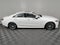 2019 Mercedes-Benz CLS CLS 450 Coupe