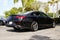 2019 Mercedes-Benz CLS 450 CLS 450 4MATIC®