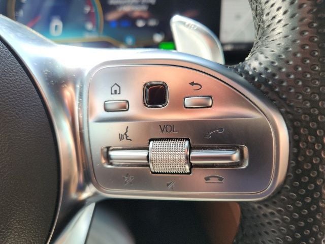 2020 Mercedes-Benz AMG® GT Base 4MATIC®