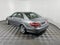 2010 Mercedes-Benz E-Class E 350 Sport