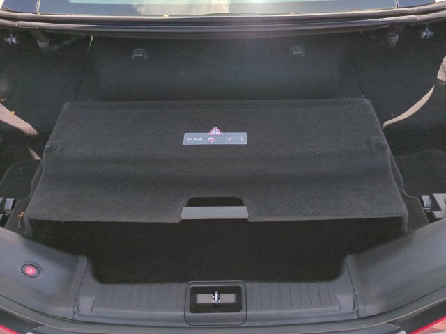 2013 Mercedes-Benz SL 550 SL 550