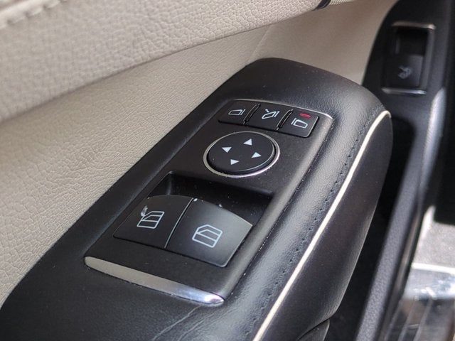 2013 Mercedes-Benz SL 550 SL 550