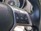 2013 Mercedes-Benz SL 550 SL 550