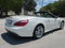 2013 Mercedes-Benz SL 550 SL 550