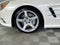 2013 Mercedes-Benz SL-Class SL 550