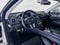 2013 Mercedes-Benz SL-Class SL 550
