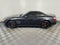 2013 Mercedes-Benz SL-Class 2dr Roadster SL 63 AMG®