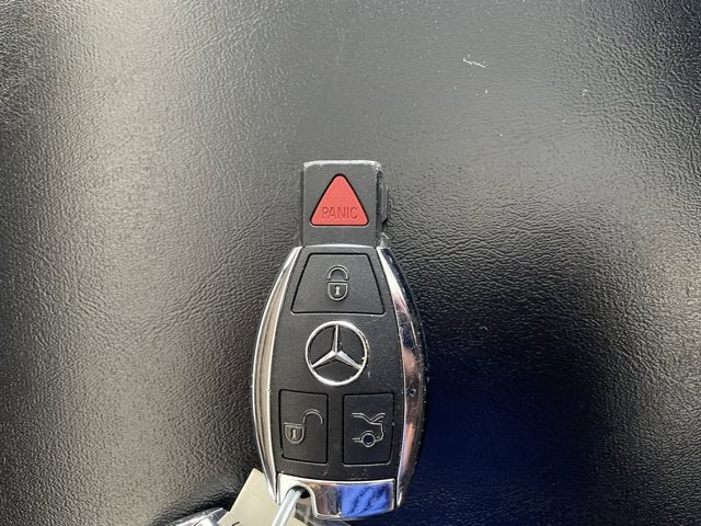 2013 Mercedes-Benz SL-Class 2dr Roadster SL 63 AMG®