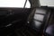2011 Mercedes-Benz S-Class 4dr Sdn S 550 4MATIC®