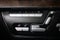 2011 Mercedes-Benz S-Class 4dr Sdn S 550 4MATIC®