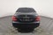 2011 Mercedes-Benz S-Class 4dr Sdn S 550 4MATIC®