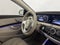 2019 Mercedes-Benz S-Class S 450