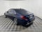 2019 Mercedes-Benz S-Class S 450