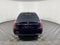 2019 Mercedes-Benz S-Class S 450