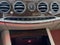 2015 Mercedes-Benz S-Class S 550