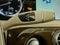 2015 Mercedes-Benz S-Class S 550
