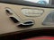 2015 Mercedes-Benz S-Class S 550