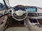 2015 Mercedes-Benz S-Class S 550
