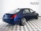 2015 Mercedes-Benz S-Class S 550