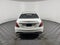 2019 Mercedes-Benz S-Class S 560 4MATIC® Sedan