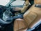 2020 Mercedes-Benz C-Class C 300