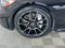 2020 Mercedes-Benz C-Class C 300