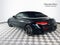 2020 Mercedes-Benz C-Class C 300