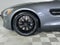 2017 Mercedes-Benz AMG® GT AMG® GT