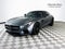 2017 Mercedes-Benz AMG® GT AMG® GT