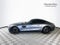 2017 Mercedes-Benz AMG® GT AMG® GT