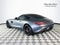 2017 Mercedes-Benz AMG® GT AMG® GT