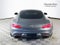 2017 Mercedes-Benz AMG® GT AMG® GT
