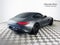 2017 Mercedes-Benz AMG® GT AMG® GT
