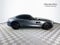 2017 Mercedes-Benz AMG® GT AMG® GT