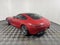 2016 Mercedes-Benz AMG® GT S