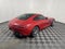 2016 Mercedes-Benz AMG® GT S