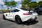 2016 Mercedes-Benz AMG® GT S